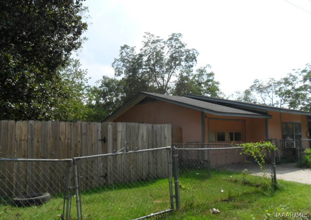 204 Cook Street Enterprise, AL 36330 - Photo 3 of 5 Gallery Image 3