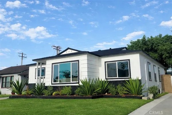 $974,900 | 4113 Brock Avenue, Lakewood, CA 90712