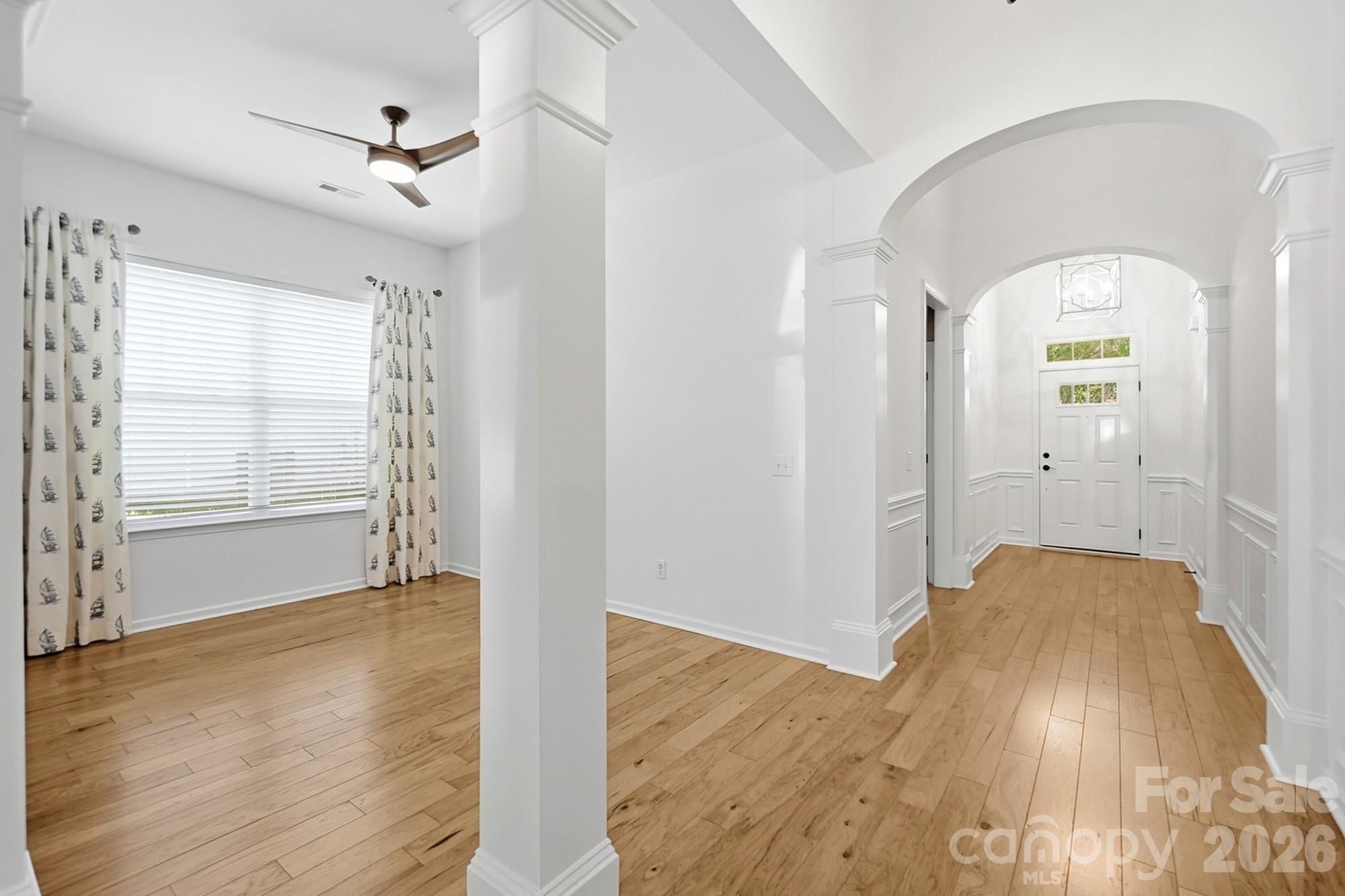 3076 Streamhaven Drive Fort Mill, SC 29707 - Photo 21 of 47