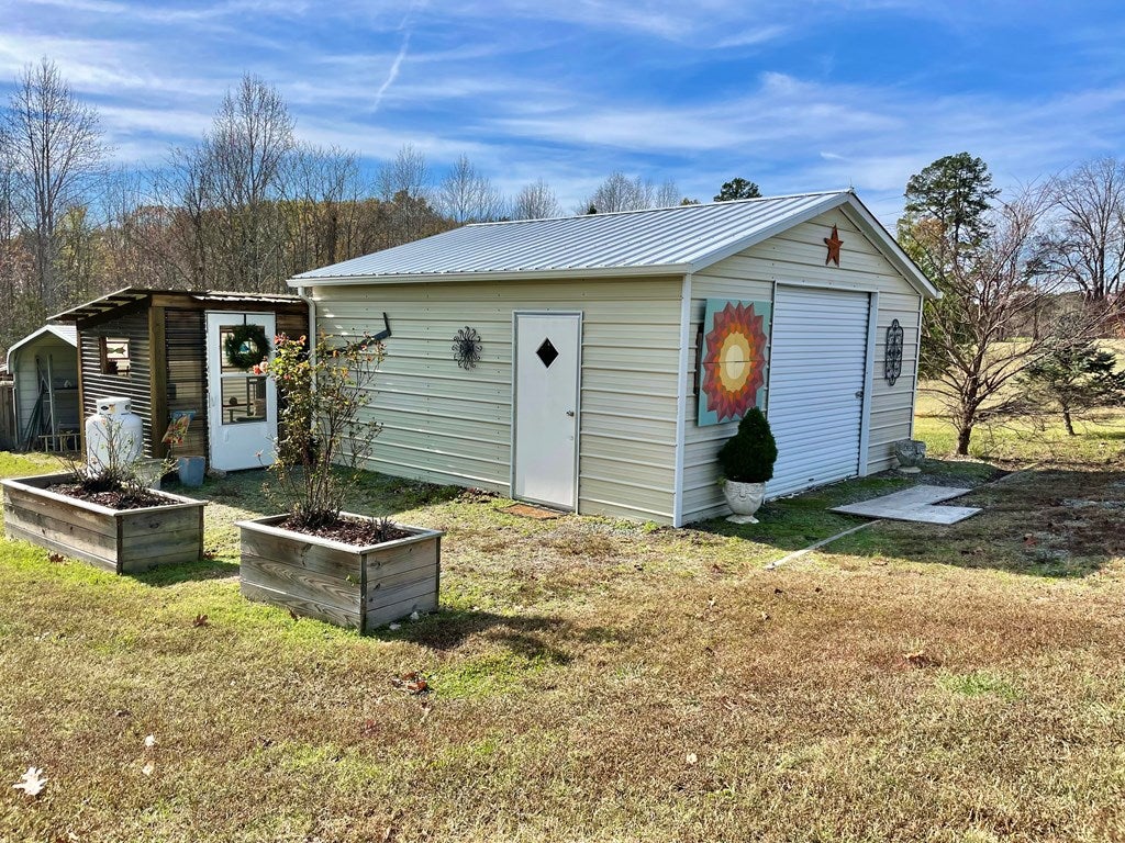 3000 Birch Elmo Road South Boston, VA 24592 - Photo 29 of 37 Gallery Image 29