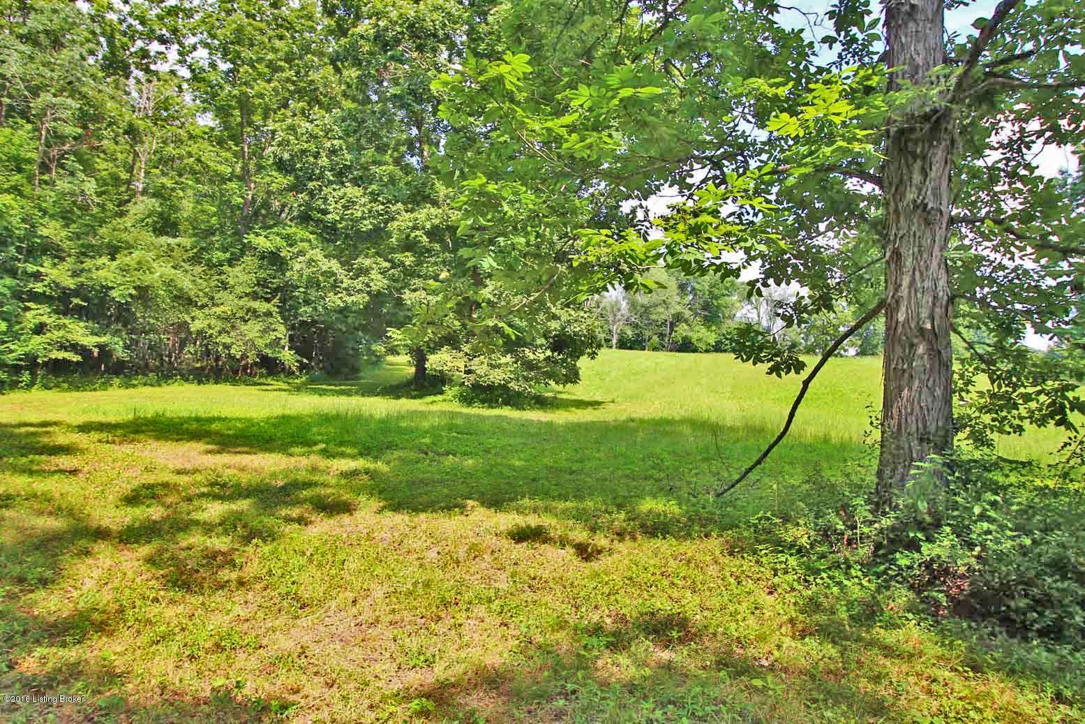 2500 Buzzard Roost Road Waddy, KY 40076 - Photo 1 of 5 Property View