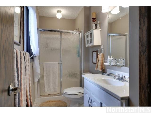 565 Hackamore Road Medina, MN 55340 - Photo 15 of 18 Gallery Image 15