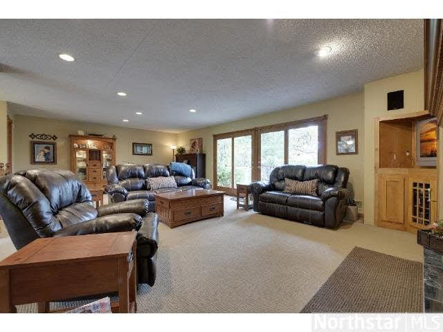 565 Hackamore Road Medina, MN 55340 - Photo 6 of 18 Gallery Image 6