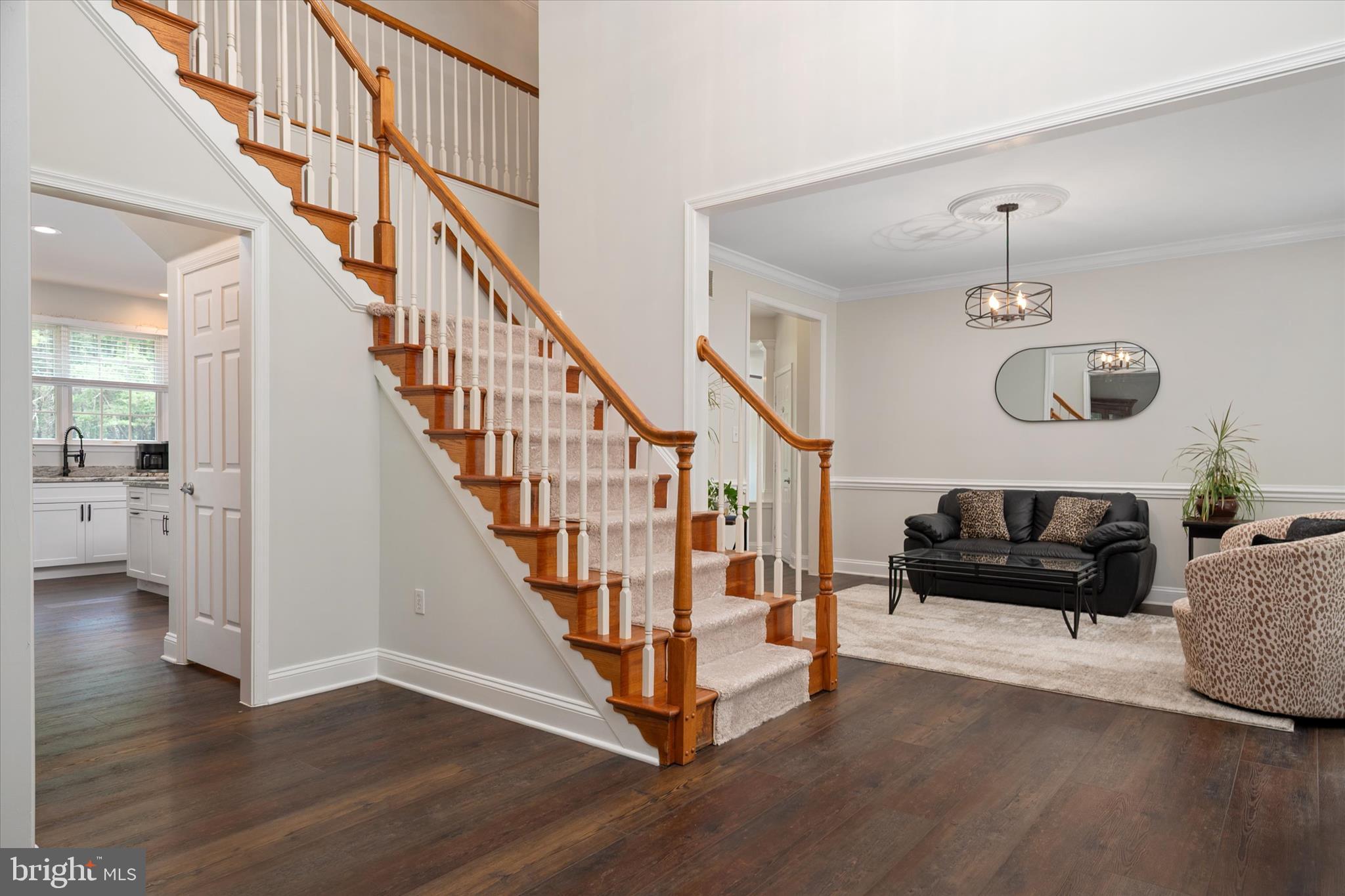 2600 Howard Grove Road Davidsonville, MD 21035 - Photo 10 of 58