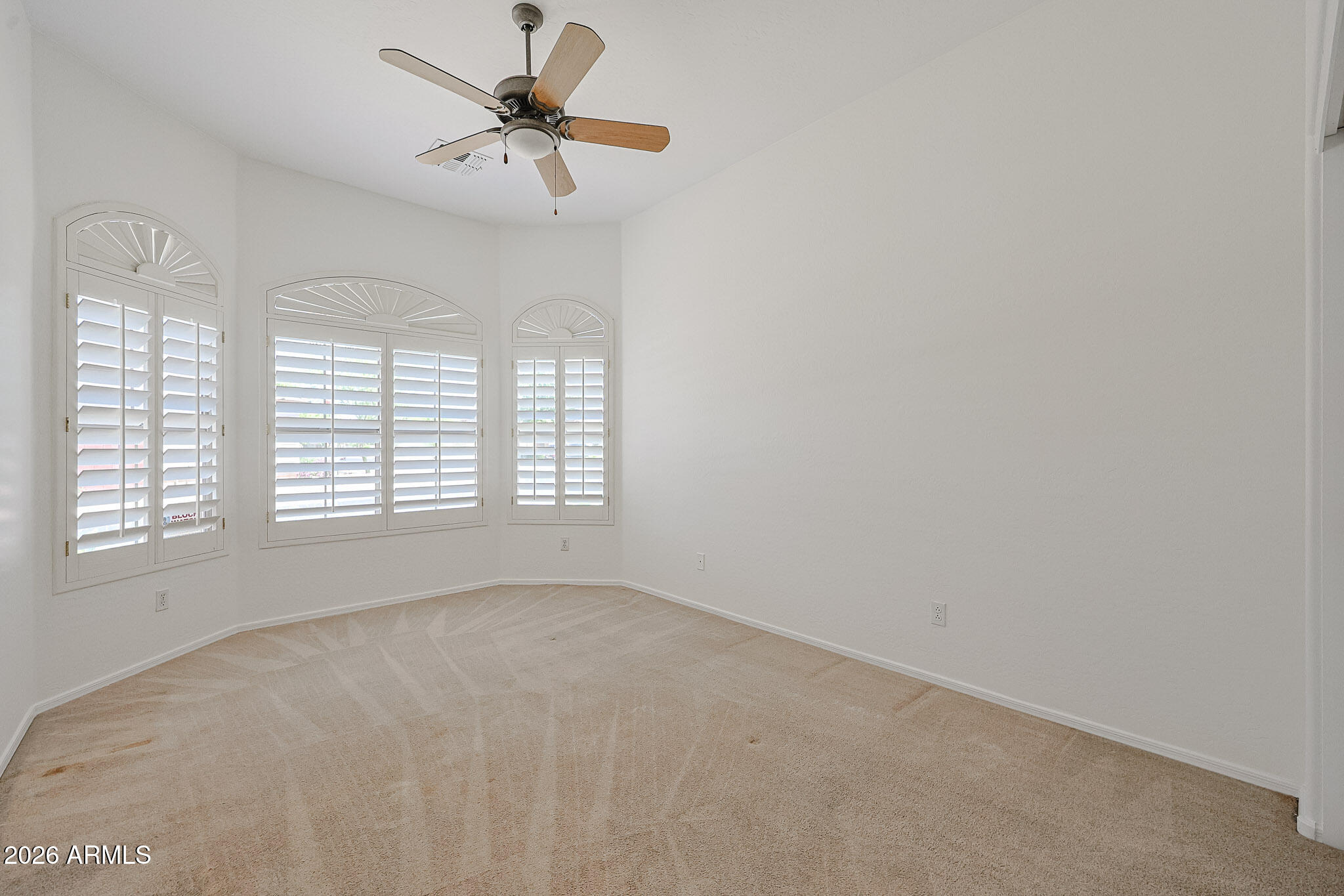 5517 West Darrel Road Laveen, AZ 85339 - Photo 21 of 31