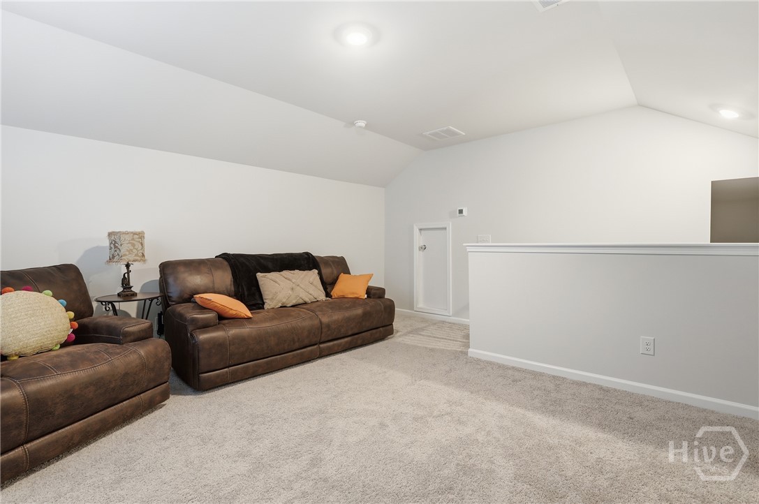 141 Jepson Way Pooler, GA 31322 - Photo 43 of 68