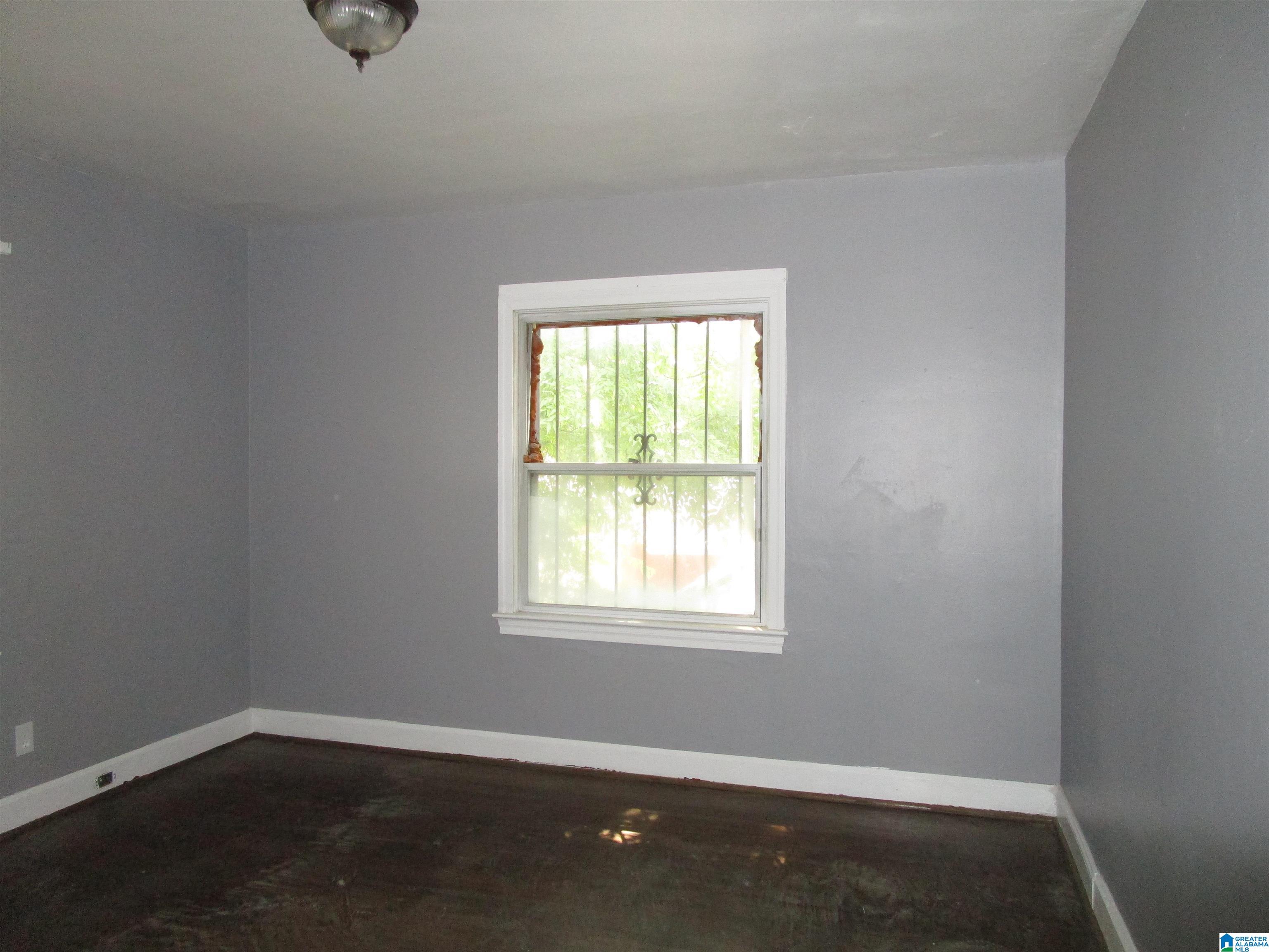 1319 31st St Ensley Birmingham, AL 35218 - Photo 17 of 24
