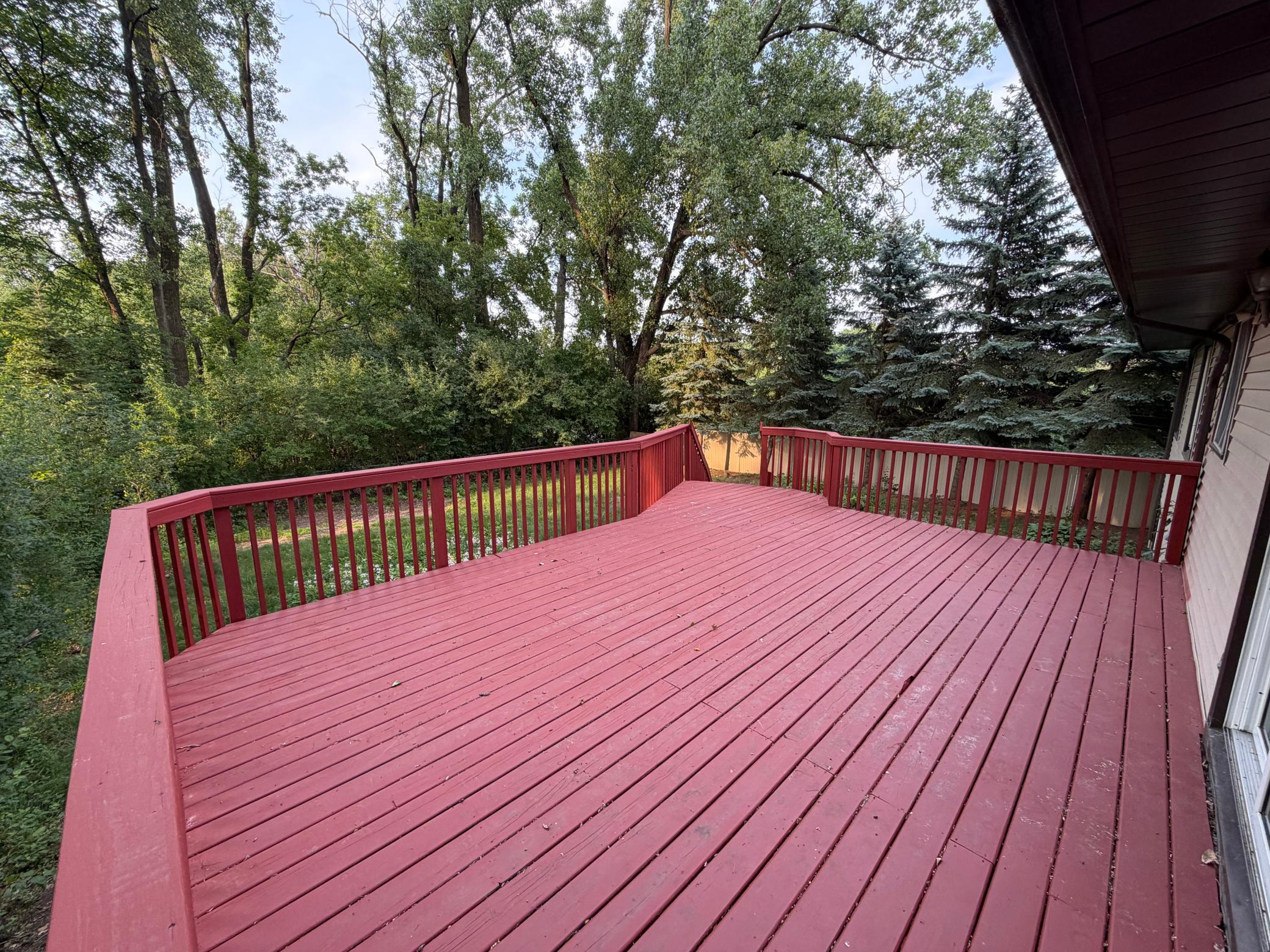 404 Cimarron Road Apple Valley, MN 55124 - Photo 24 of 24