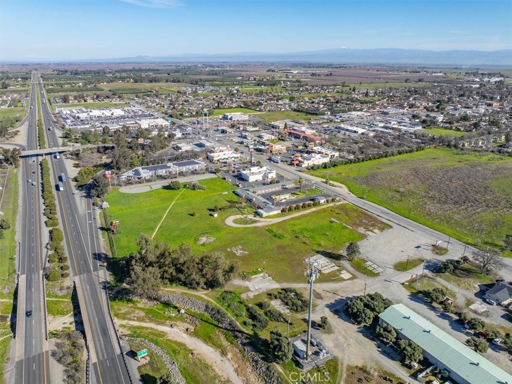 1075 99w Corning, CA 96021 - Photo 5 of 10
