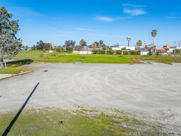 $795,000 | 1075 99w, Corning, CA 96021