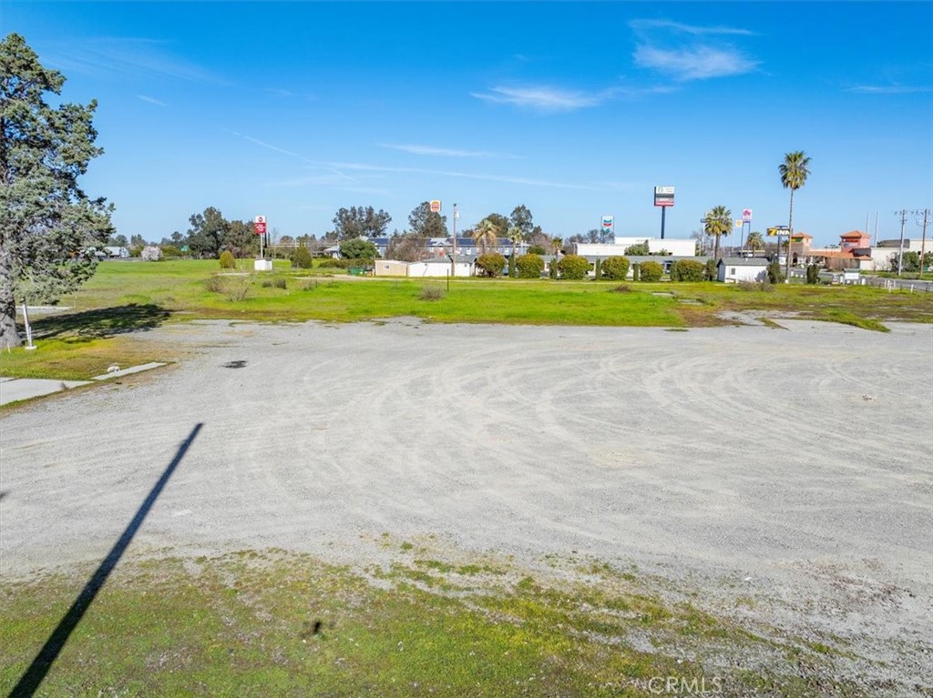 1075 99w Corning, CA 96021 - Photo 8 of 10