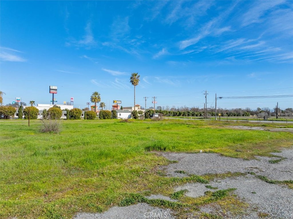 1075 99w Corning, CA 96021 - Photo 9 of 10