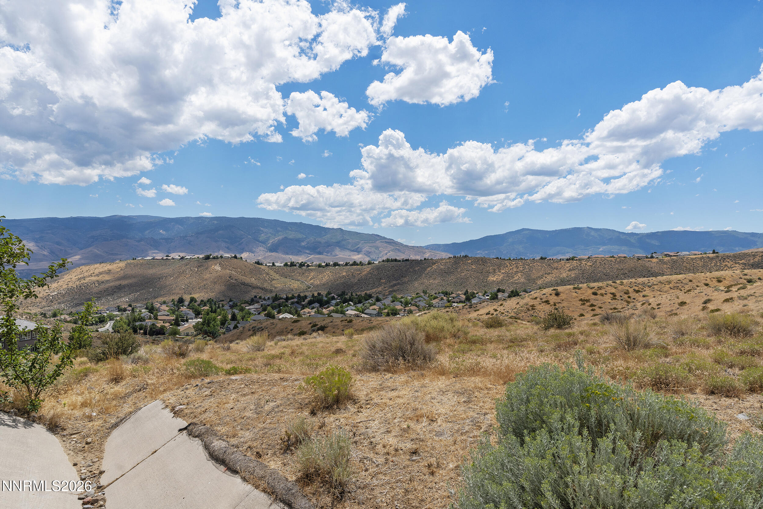2855 Cedar Ridge Drive Reno, NV 89523 - Photo 36 of 46 37-print-_DSC0661