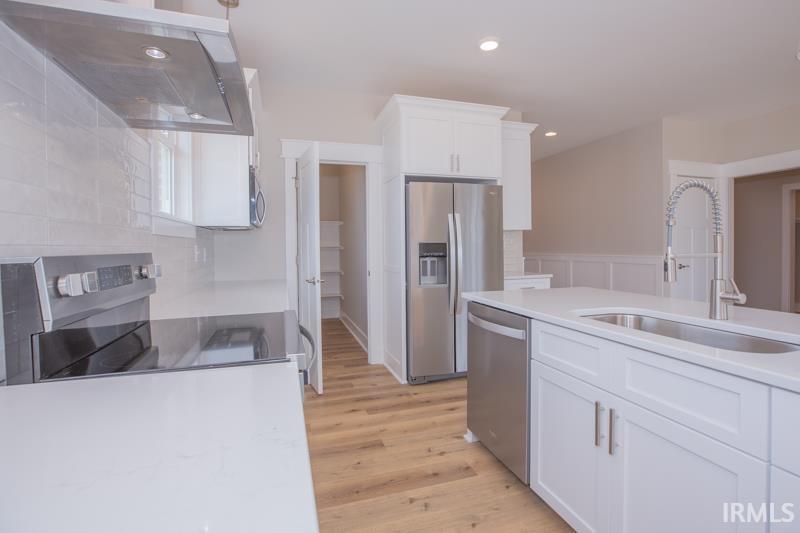 18802 Roscommon Road Evansville, IN 47725 - Photo 11 of 36