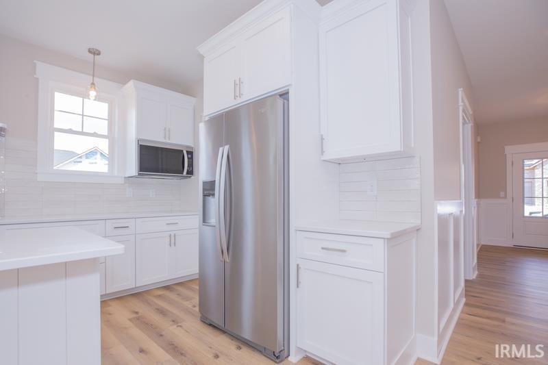 18802 Roscommon Road Evansville, IN 47725 - Photo 14 of 36