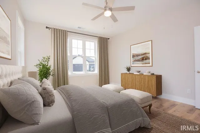 $435,000 | 18802 Roscommon Road, Evansville, IN 47725