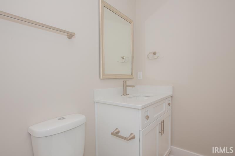 18802 Roscommon Road Evansville, IN 47725 - Photo 16 of 36