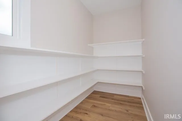 $435,000 | 18802 Roscommon Road, Evansville, IN 47725