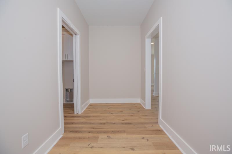 18802 Roscommon Road Evansville, IN 47725 - Photo 19 of 36