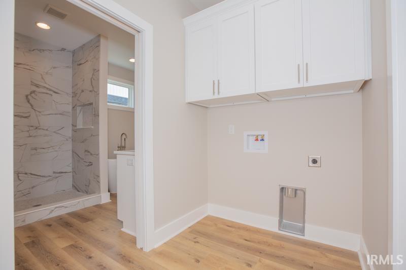 18802 Roscommon Road Evansville, IN 47725 - Photo 20 of 36