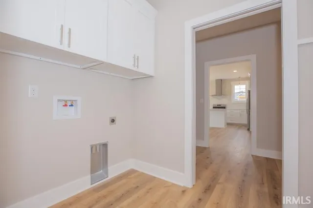 $435,000 | 18802 Roscommon Road, Evansville, IN 47725