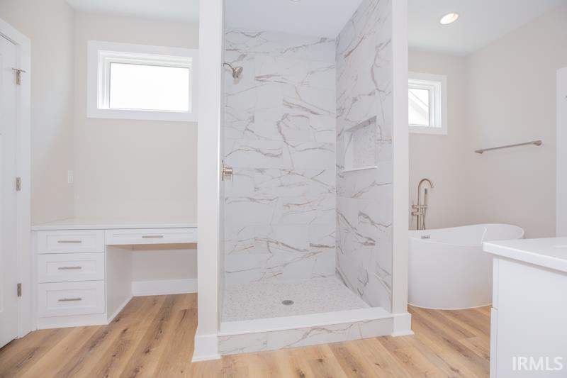 18802 Roscommon Road Evansville, IN 47725 - Photo 22 of 36