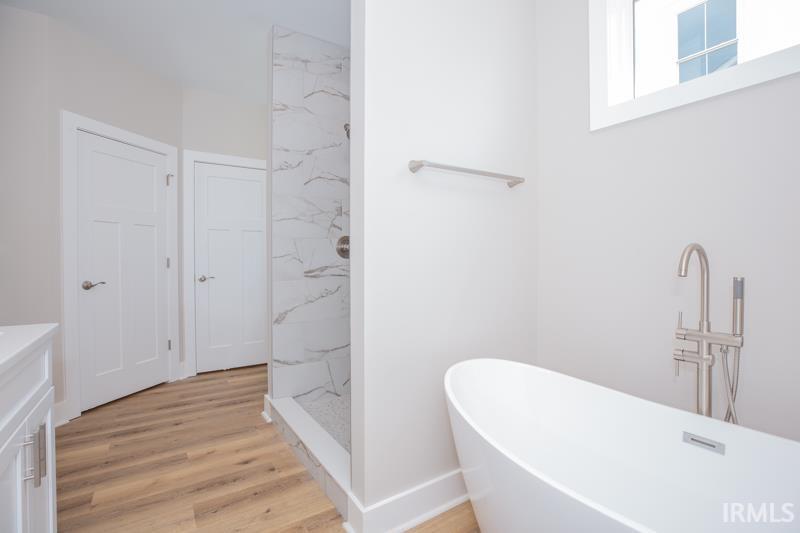 18802 Roscommon Road Evansville, IN 47725 - Photo 24 of 36