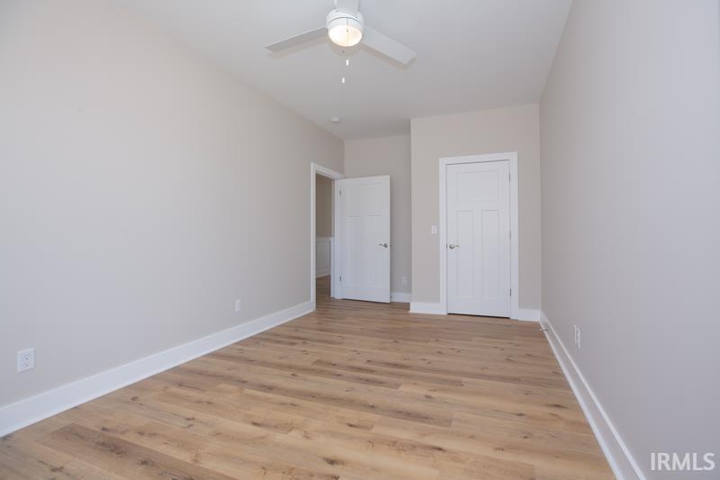 18802 Roscommon Road Evansville, IN 47725 - Photo 26 of 36