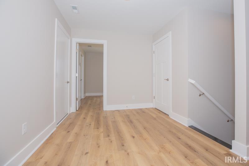 18802 Roscommon Road Evansville, IN 47725 - Photo 27 of 36