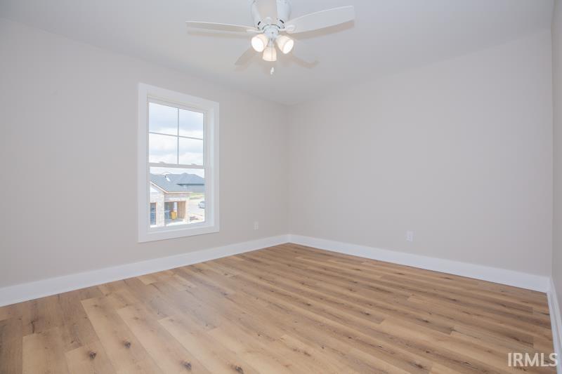 18802 Roscommon Road Evansville, IN 47725 - Photo 28 of 36