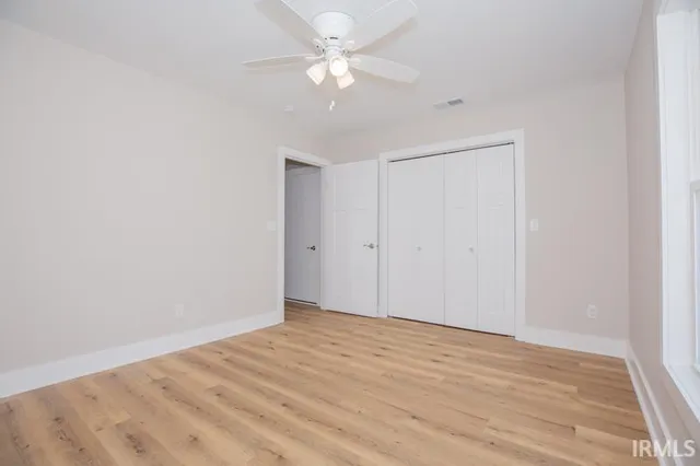 $435,000 | 18802 Roscommon Road, Evansville, IN 47725