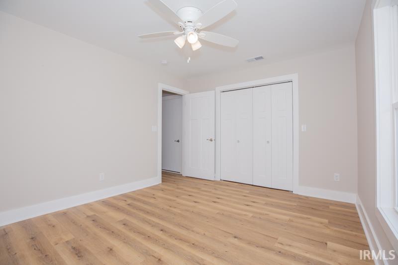 18802 Roscommon Road Evansville, IN 47725 - Photo 29 of 36