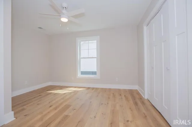 $435,000 | 18802 Roscommon Road, Evansville, IN 47725