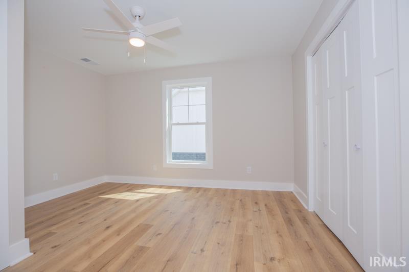 18802 Roscommon Road Evansville, IN 47725 - Photo 30 of 36