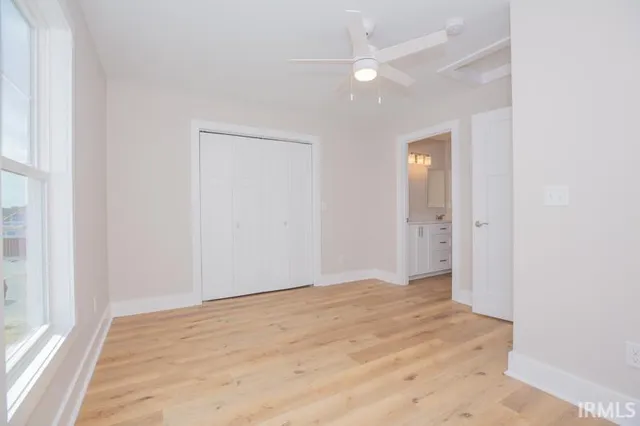 $435,000 | 18802 Roscommon Road, Evansville, IN 47725