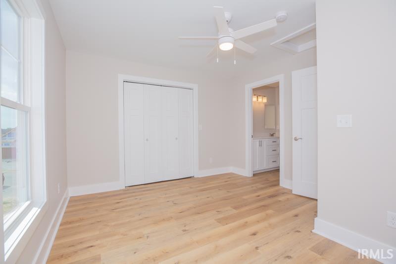 18802 Roscommon Road Evansville, IN 47725 - Photo 31 of 36