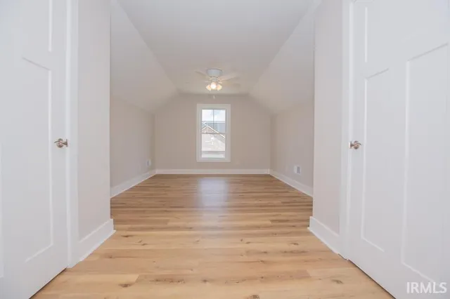 $435,000 | 18802 Roscommon Road, Evansville, IN 47725