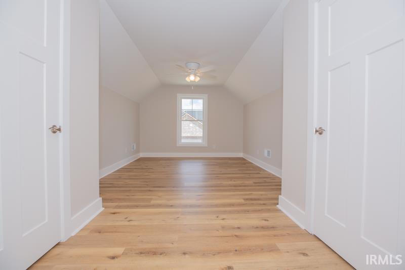 18802 Roscommon Road Evansville, IN 47725 - Photo 33 of 36