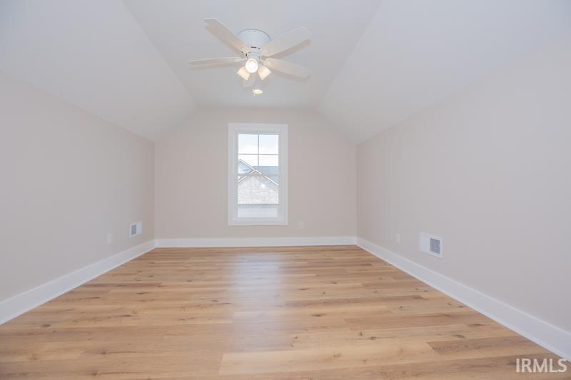 18802 Roscommon Road Evansville, IN 47725 - Photo 34 of 36