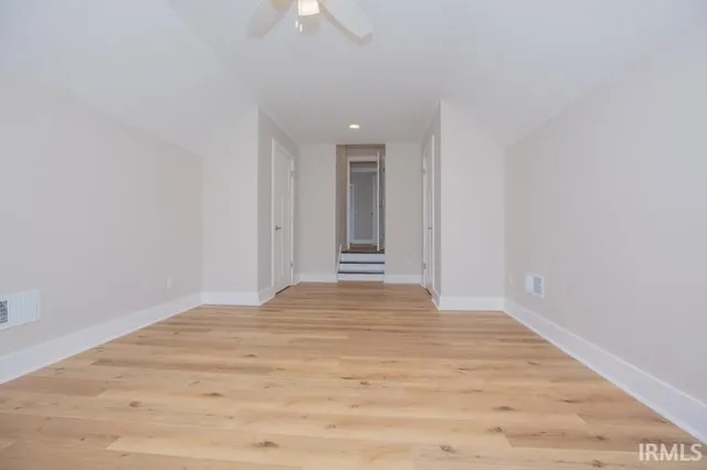 $435,000 | 18802 Roscommon Road, Evansville, IN 47725