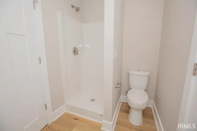 $435,000 | 18802 Roscommon Road, Evansville, IN 47725