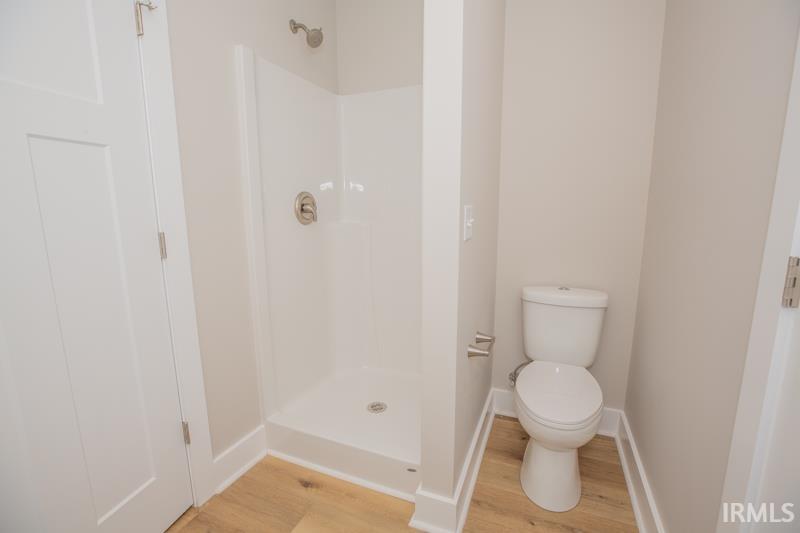 18802 Roscommon Road Evansville, IN 47725 - Photo 36 of 36