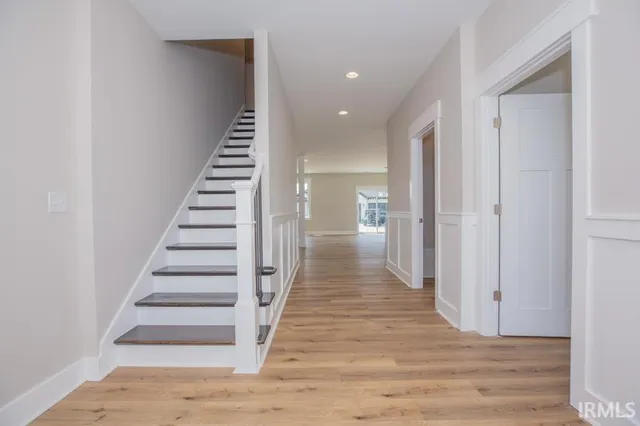 $435,000 | 18802 Roscommon Road, Evansville, IN 47725