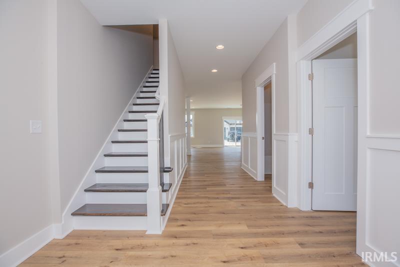 18802 Roscommon Road Evansville, IN 47725 - Photo 7 of 36