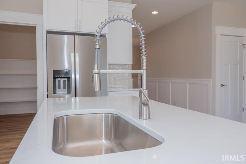 18802 Roscommon Road Evansville, IN 47725 - Photo 10 of 36