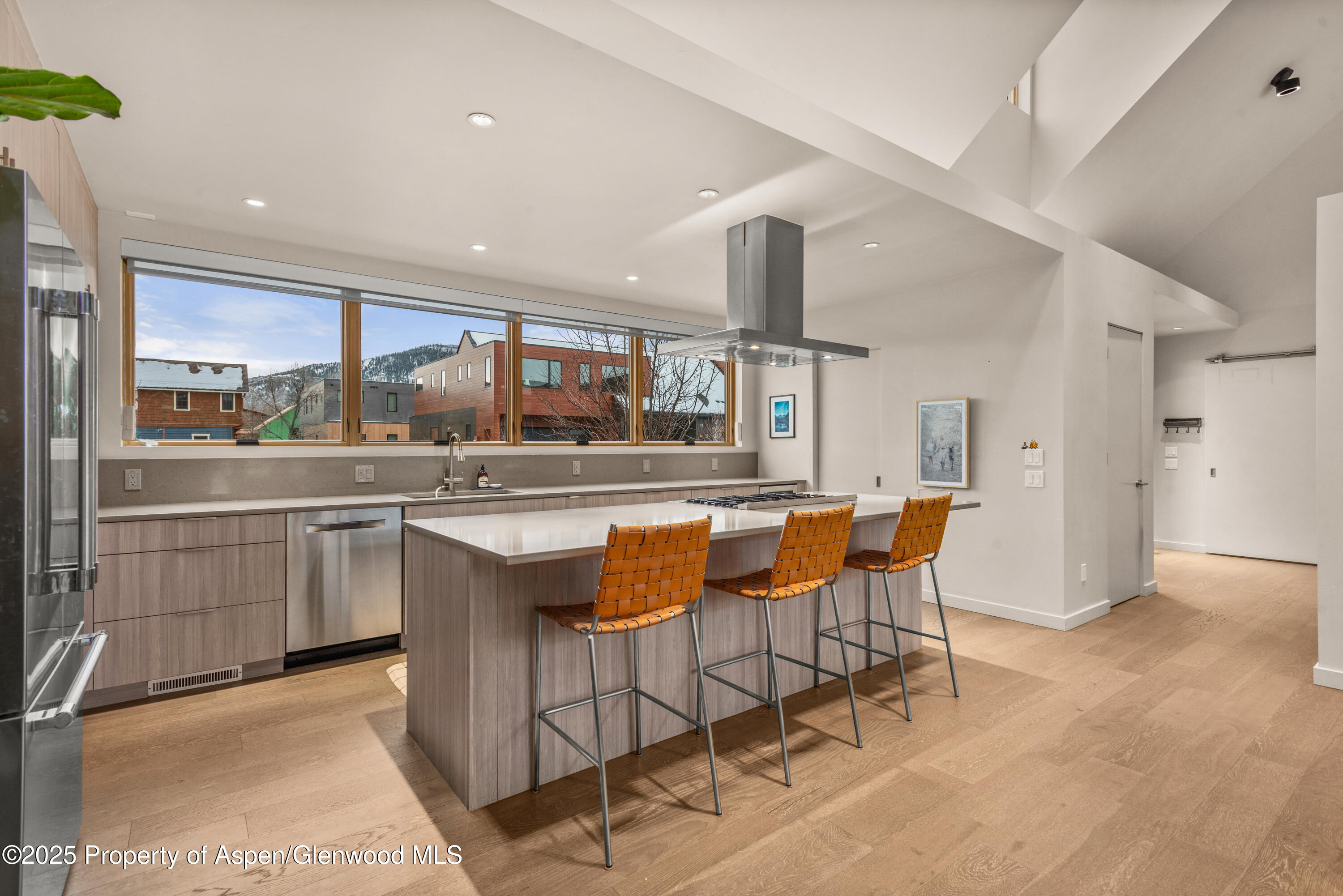 113 Valley Court Basalt, CO 81621 - Photo 13 of 34 20-113ValleyCt_251217020