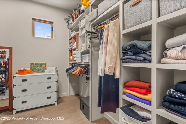 a bathroom with a sink and a shower