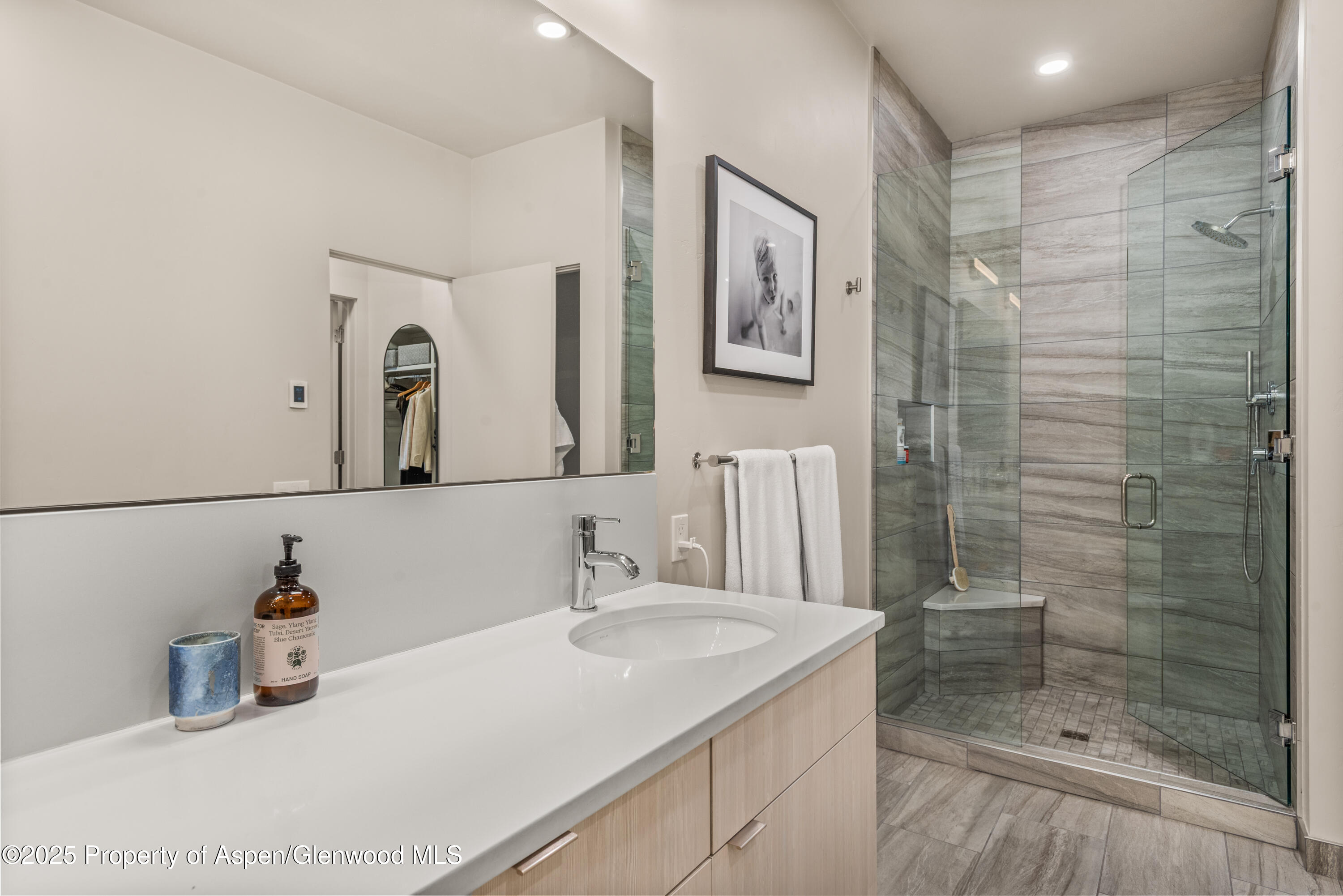 113 Valley Court Basalt, CO 81621 - Photo 21 of 34 29-113ValleyCt_251217029