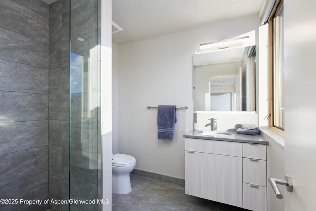 $3,350,000 | 113 Valley Court, Basalt, CO 81621