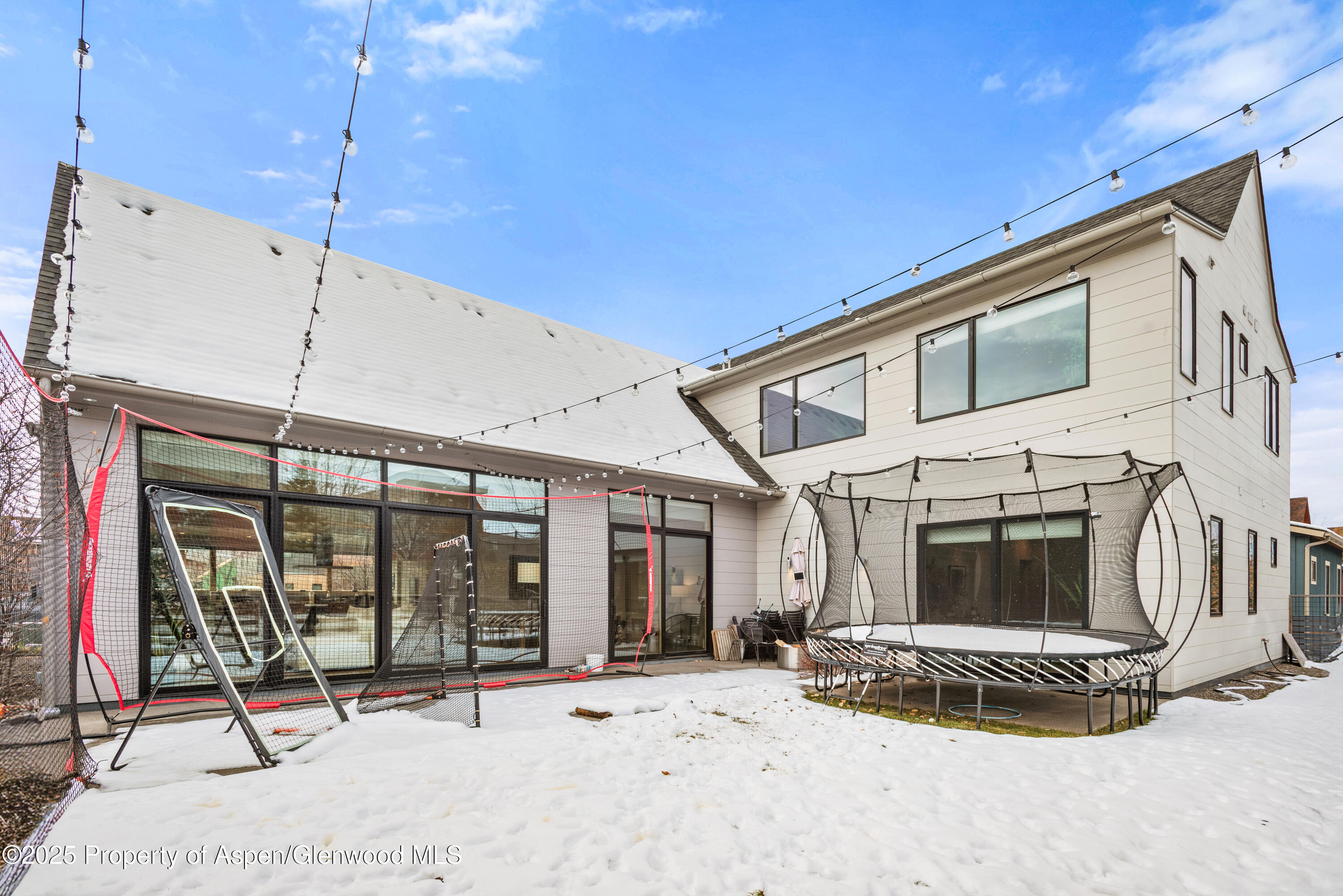 113 Valley Court Basalt, CO 81621 - Photo 3 of 34 04-113ValleyCt_251217004